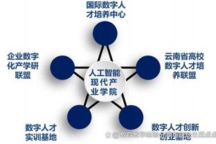 当年球迷盯着阿尔维斯女友，二爷：不要贪恋邻居的妻子？